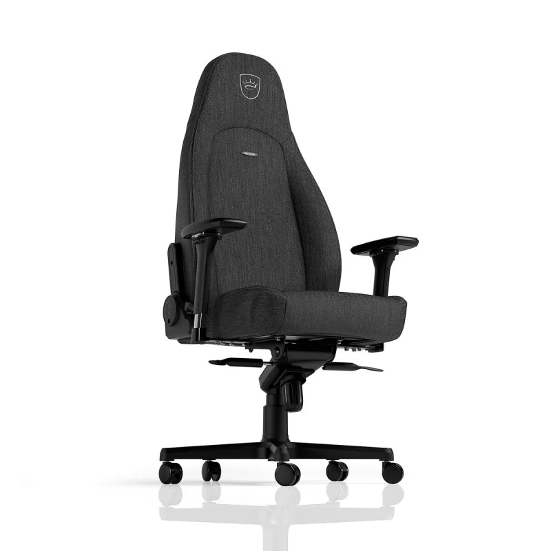 Gaming Chair Noblechairs Icon Gaming Chair...