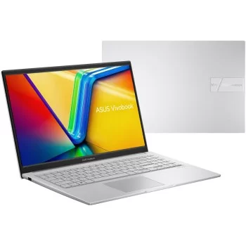 Laptop Asus Vivobook 15 F1504ZA-NJ710 15,6" 16 GB RAM 512...