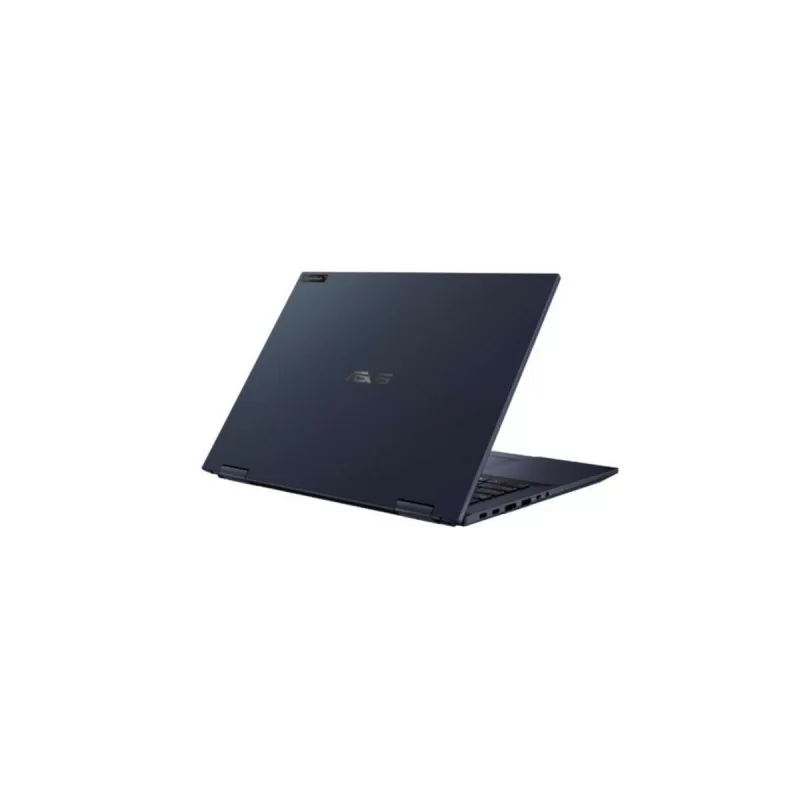 Laptop Asus B7402FBA-L90593X 14" Intel Core...