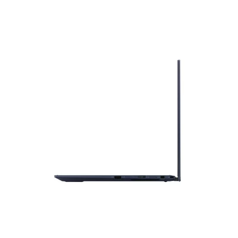 Laptop Asus B7402FBA-L90593X 14" Intel Core...