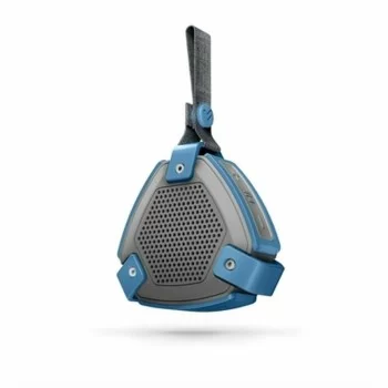 Portable Bluetooth Speakers Energy Sistem 450978