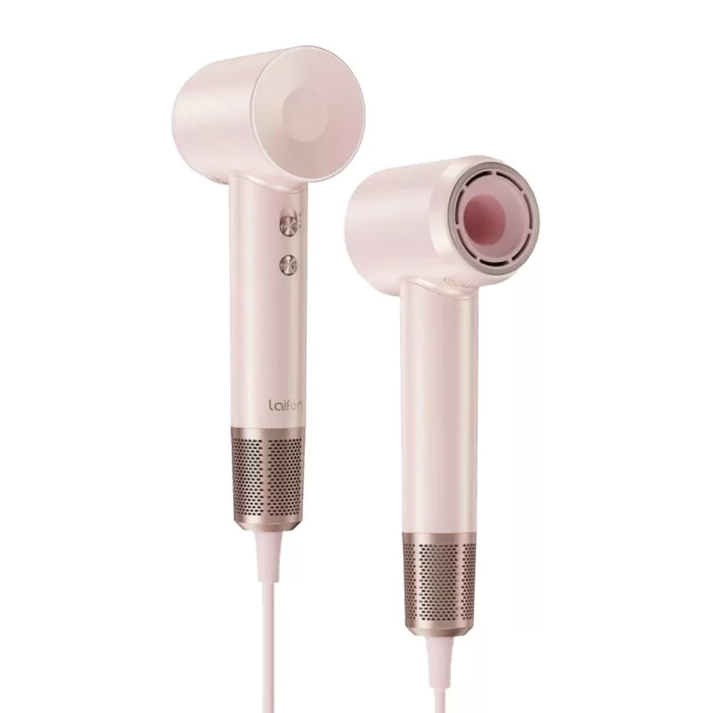 Hairdryer Laifen