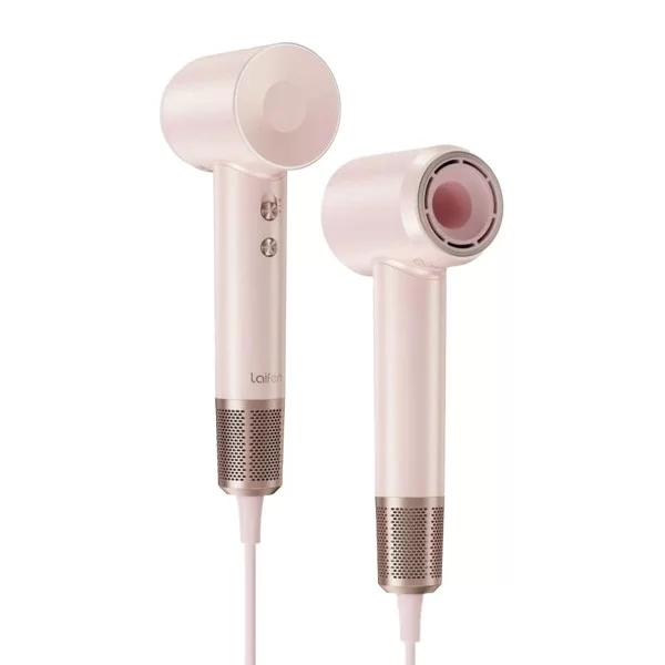Hairdryer Laifen
