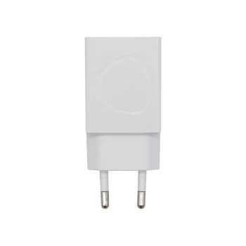 Wall Charger Aisens USB White 10 W