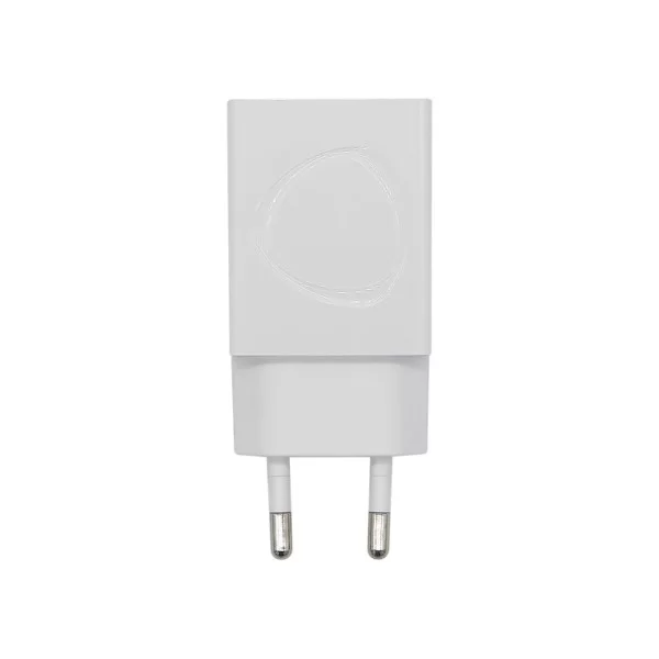 Wall Charger Aisens USB White 10 W