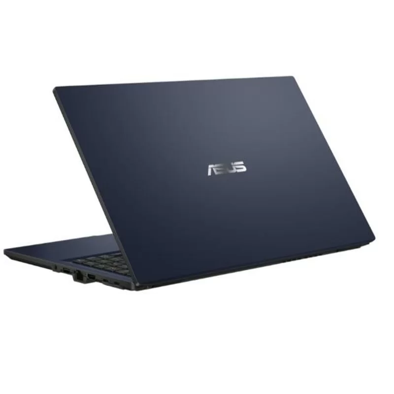Laptop Asus ExpertBook B1 B1502CBA-BQ0640X 14"...