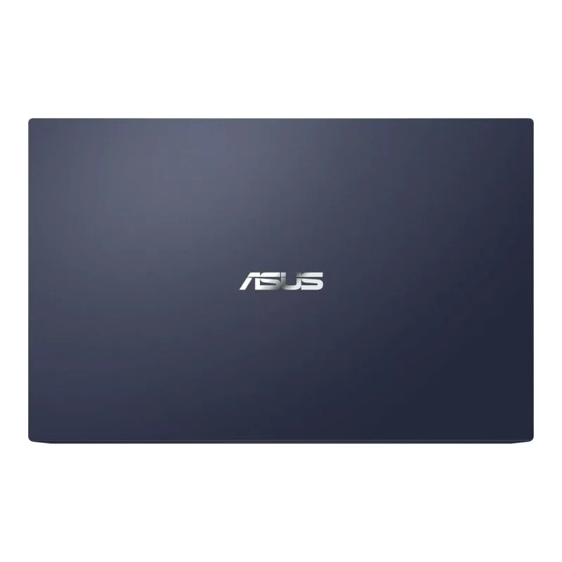 Laptop Asus ExpertBook B1 B1502CBA-BQ0640X 14"...