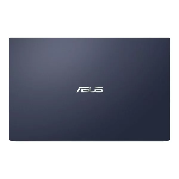 Laptop Asus ExpertBook B1 B1502CBA-BQ0640X 14" Spanish Qwerty Intel Core I7-1255U 16 GB RAM 512 GB SSD