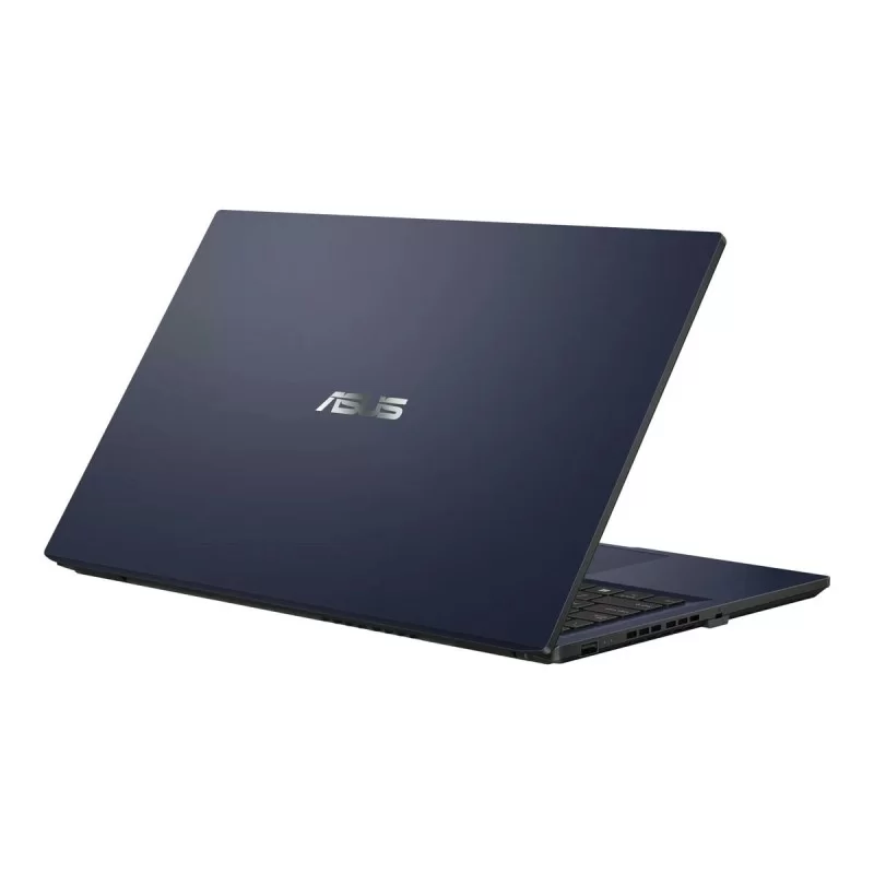 Laptop Asus ExpertBook B1 B1502CBA-BQ0640X 14"...