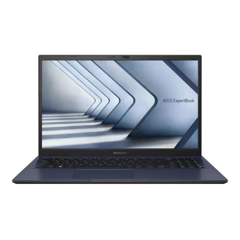 Laptop Asus ExpertBook B1 B1502CBA-BQ0640X 14"...
