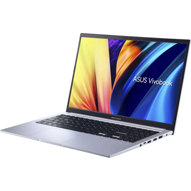 Laptop Asus Intel Core i5-1235U 8 GB RAM 512 GB...