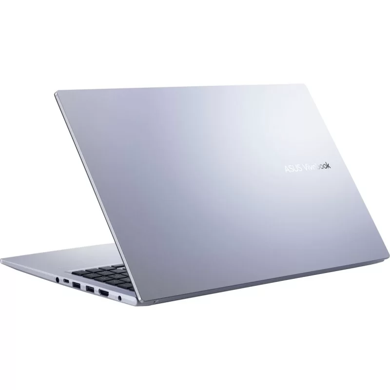 Laptop Asus Intel Core i5-1235U 8 GB RAM 512 GB...