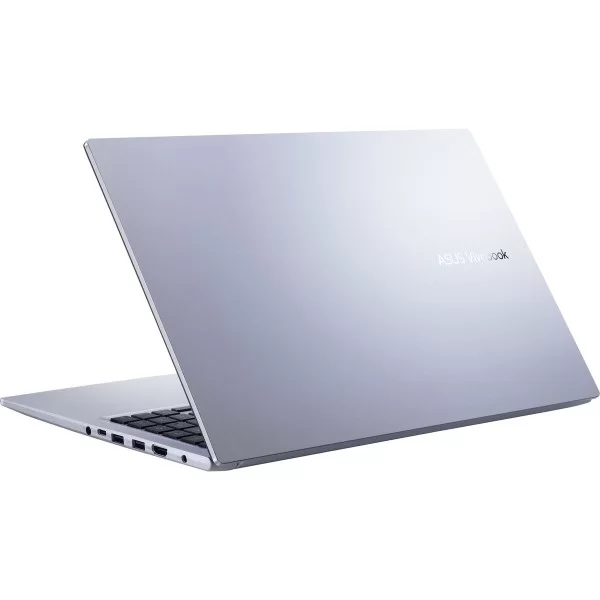 Laptop Asus Intel Core i5-1235U 8 GB RAM 512 GB SSD
