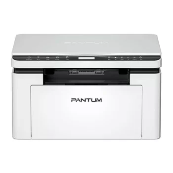Multifunction Printer Pantum BM2300W