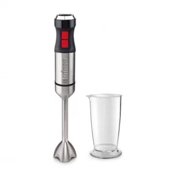 Hand-held Blender UFESA BP4850