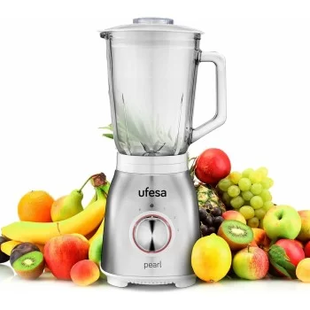 Cup Blender UFESA BS4900 1,5 L