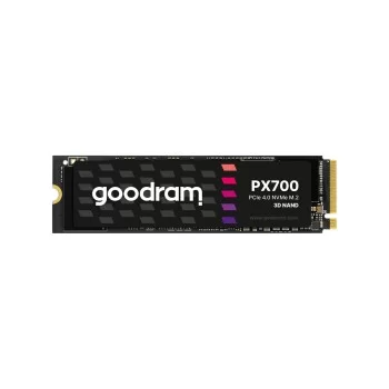 Hard Drive GoodRam PX700 SSD 4 TB SSD