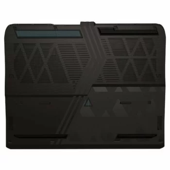 Laptop MSI Vector 16 HX A13VHG-446ES 16" intel core...
