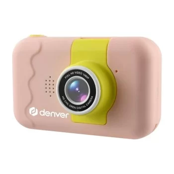 Children's camera Denver Electronics KCA-1350