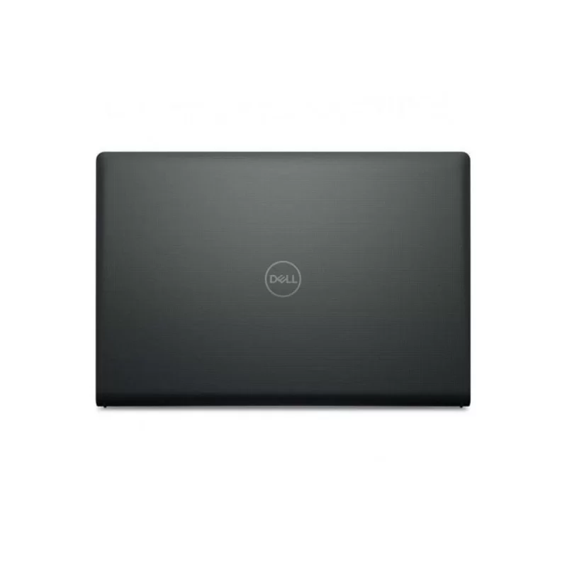 Laptop MSI Modern 14-1065XES 14" 16 GB RAM 512 GB SSD Qwerty UK