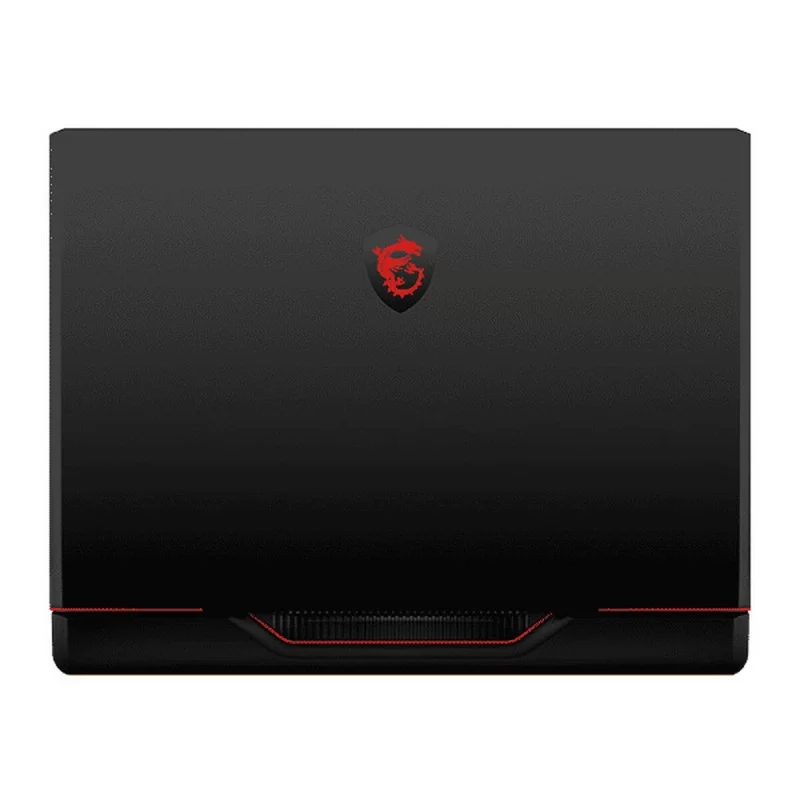 Laptop MSI Raider GE78HX-667ES 17" 64 GB RAM 2...