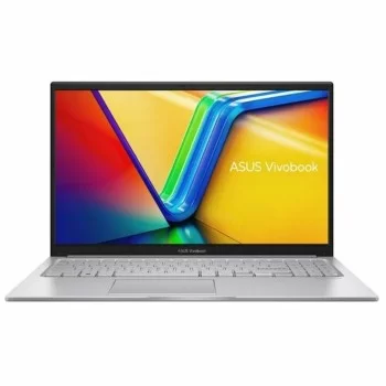 Laptop Asus VivoBook 15 F1504VA-NJ767W 15,6" Intel Core...