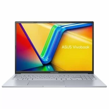 Laptop Asus VivoBook 16X K3605ZC-PL344W 16" i5-12500H 16...