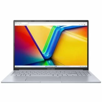 Laptop Asus VivoBook 16X OLED K3605VV-MX048 16" Intel...