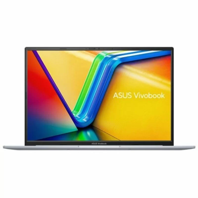 Laptop Asus VivoBook 16X OLED K3605VV-MX048 16"...