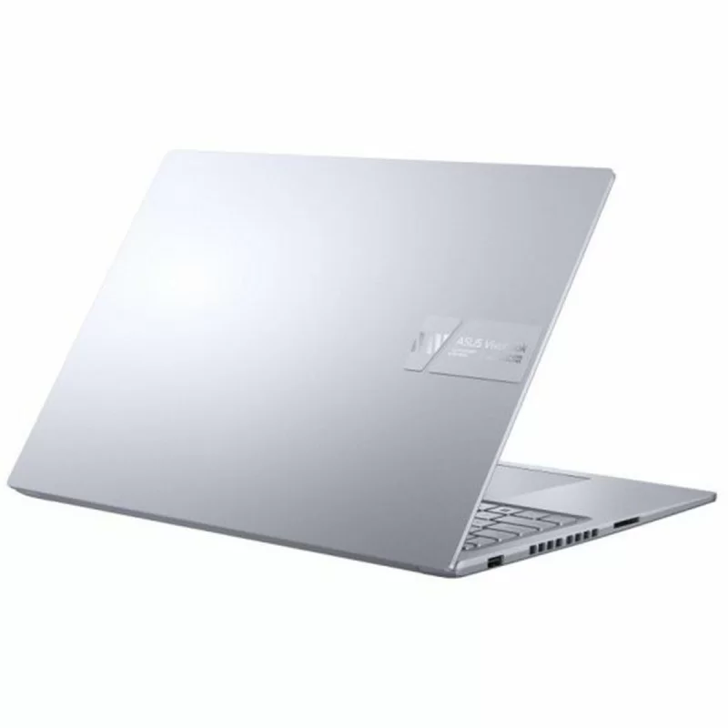 Laptop Asus VivoBook 16X OLED K3605VV-MX048 16"...
