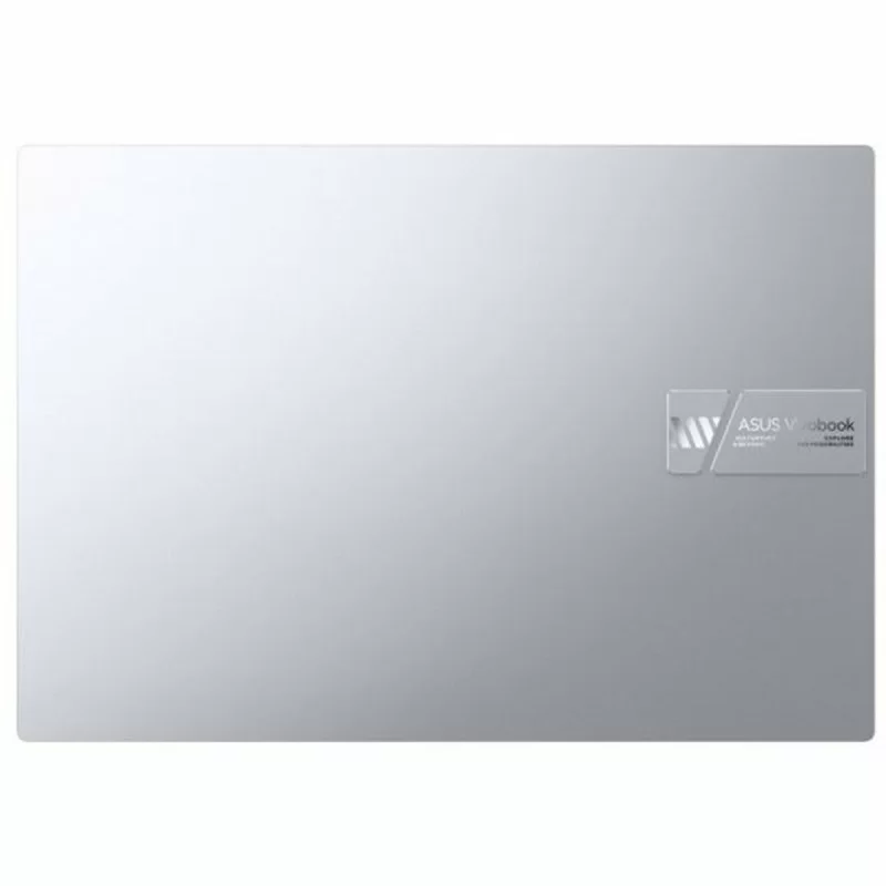 Laptop Asus VivoBook 16X OLED K3605VV-MX048 16"...