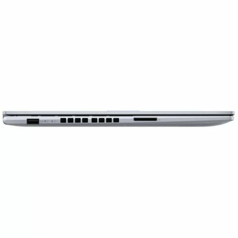 Laptop Asus VivoBook 16X OLED K3605VV-MX048 16"...