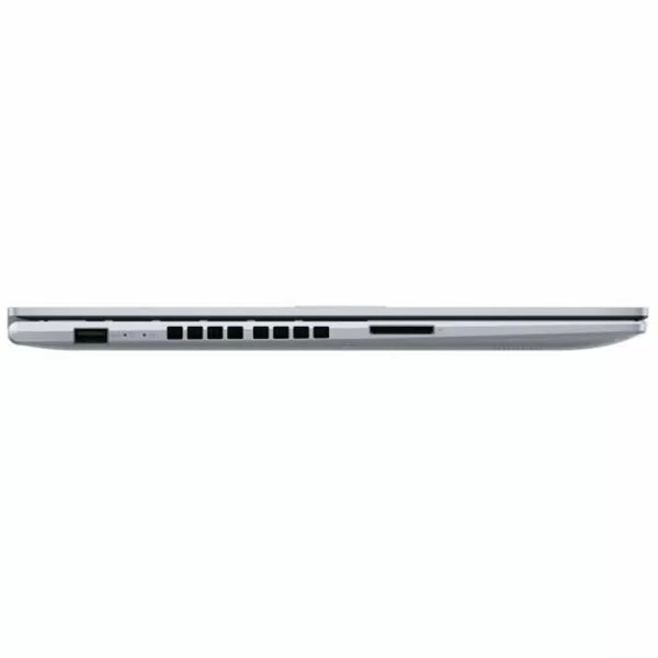 Laptop Asus VivoBook 16X OLED K3605VV-MX048 16" Intel Core i7-13700H 32 GB RAM 1 TB SSD Nvidia Geforce RTX 4060