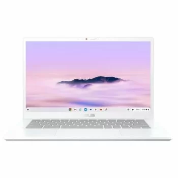 Laptop Asus Chromebook Plus CX34 CX3402CBA-MW034 14"...