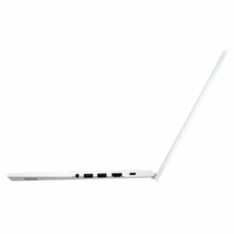 Laptop Asus Chromebook Plus CX34...