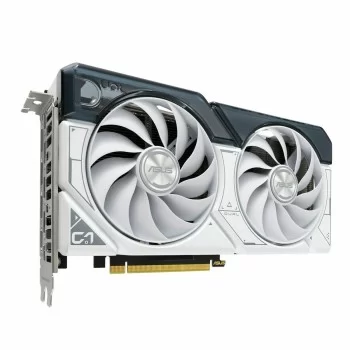 Graphics card Asus 90YV0JC2-M0NA00 Geforce RTX 4060 8 GB...