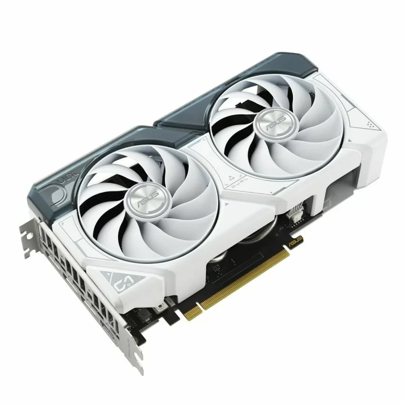 Graphics card Asus 90YV0JC2-M0NA00 Geforce RTX...