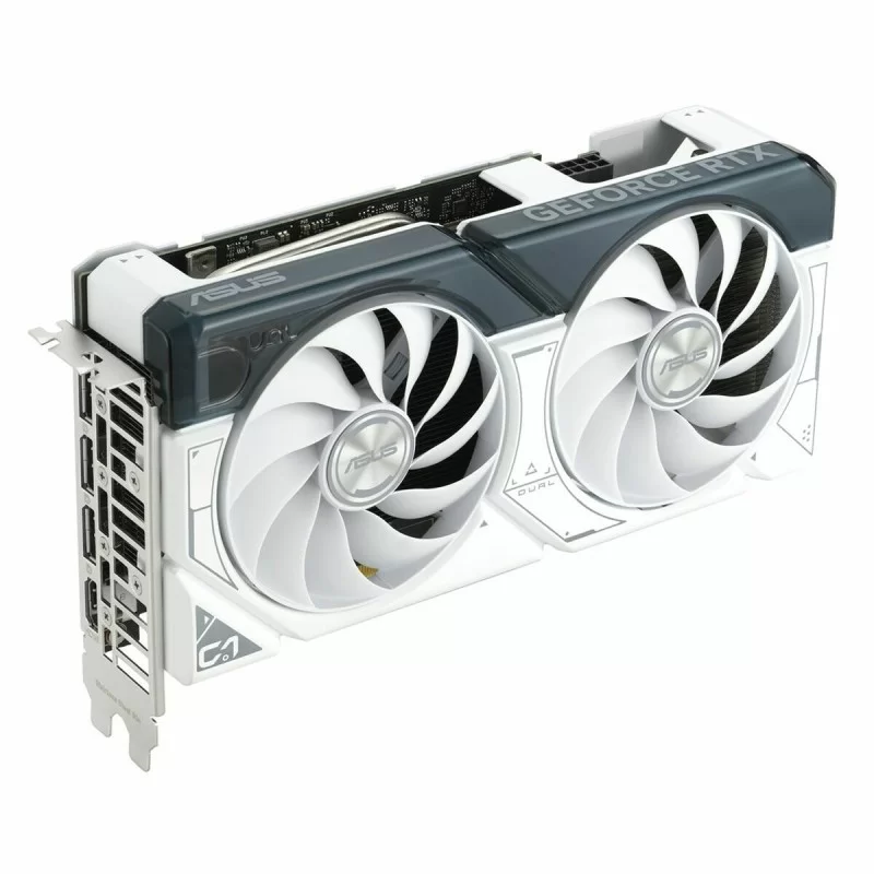 Graphics card Asus 90YV0JC2-M0NA00 Geforce RTX...