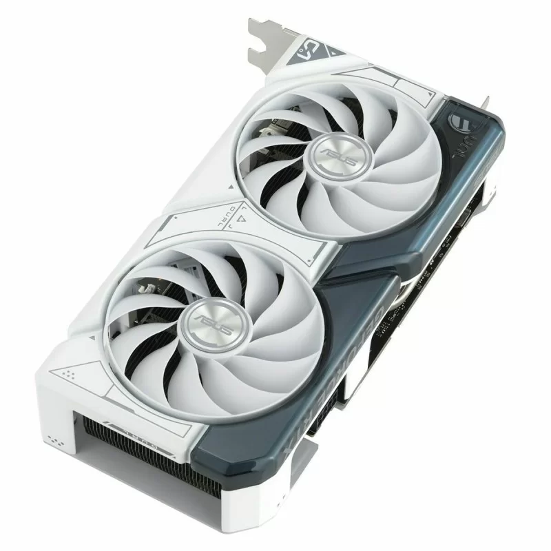 Graphics card Asus 90YV0JC2-M0NA00 Geforce RTX...
