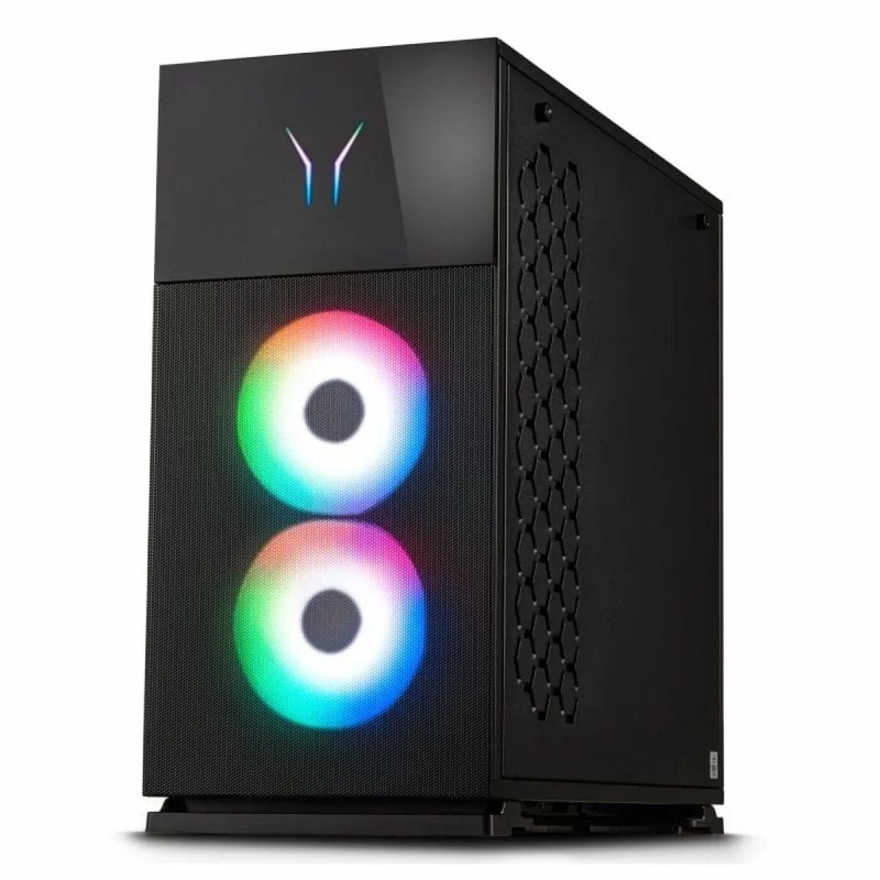 Desktop PC Medion Hunter X30 MD35399 i9-13900K...