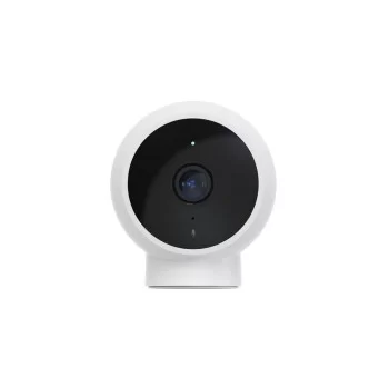 Surveillance Camcorder Xiaomi Mi Camera 2