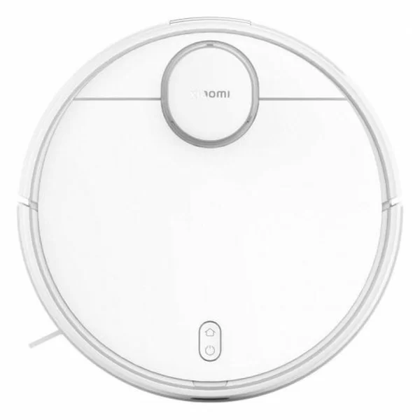 Robot Vacuum Cleaner Xiaomi Vacuum S12