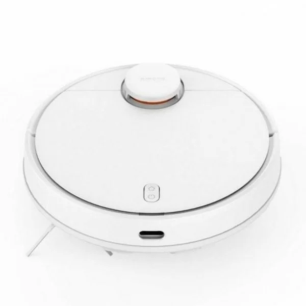 Robot Vacuum Cleaner Xiaomi Vacuum S12