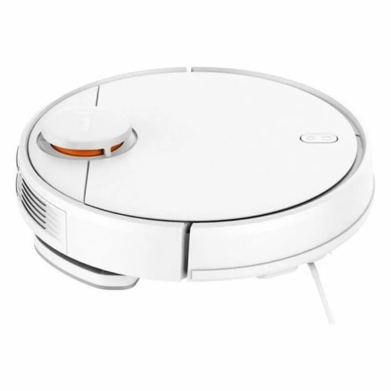 Robot Vacuum Cleaner Xiaomi Vacuum S12