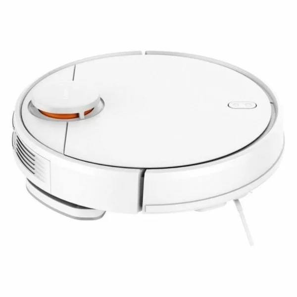 Robot Vacuum Cleaner Xiaomi Vacuum S12