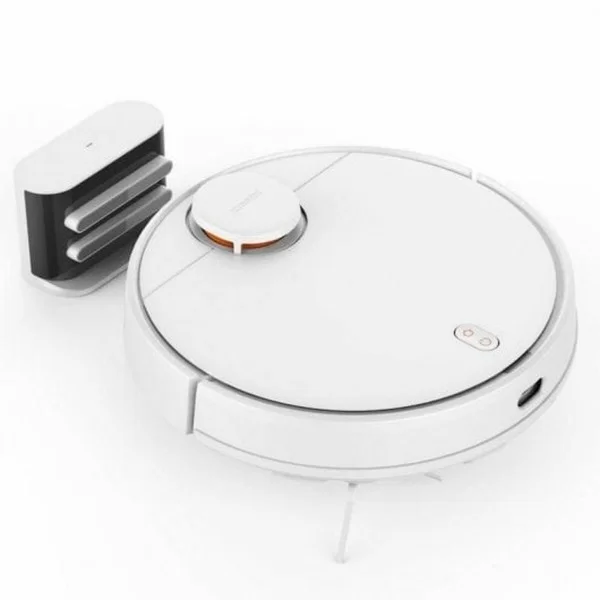 Robot Vacuum Cleaner Xiaomi Vacuum S12