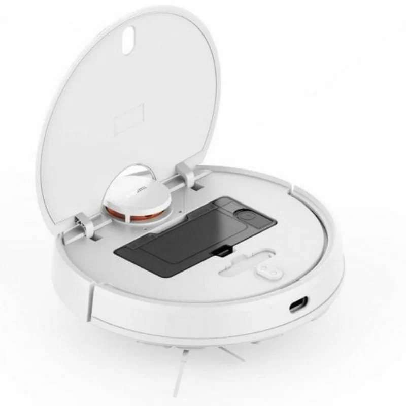 Robot Vacuum Cleaner Xiaomi Vacuum S12