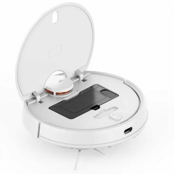 Robot Vacuum Cleaner Xiaomi Vacuum S12