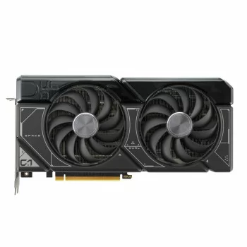 Graphics card Asus DUAL-RTX4070-O12G GEFORCE RTX 4070 12...