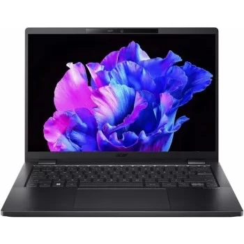 Laptop Acer TravelMate TMP 614-53 14" Intel Core i7-1355U...